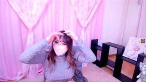 Watch from 0:05:57