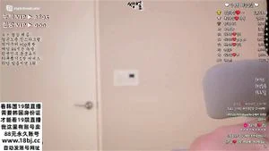 Watch from 0:23:26