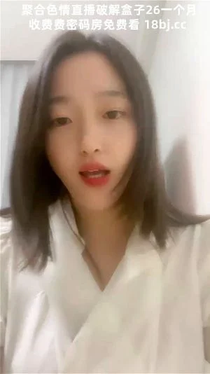 Watch from 0:20:03