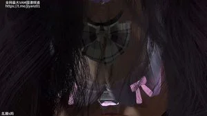 Watch from 0:23:35