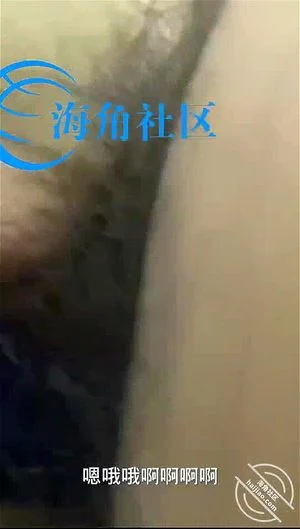 Watch from 0:07:35