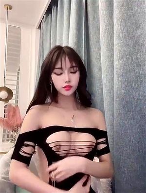 Watch from 0:00:10