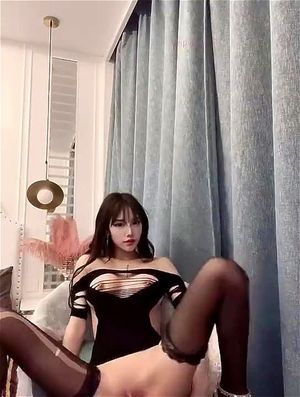 Watch from 0:00:32