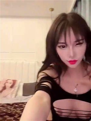 Watch from 0:00:43