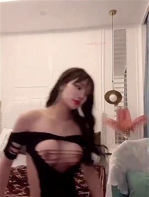 Watch from 0:00:54