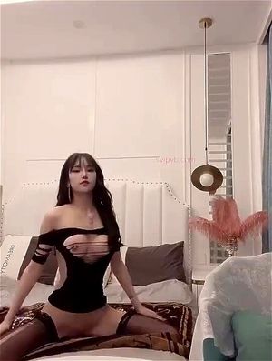 Watch from 0:01:38