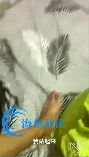 Watch from 0:07:23