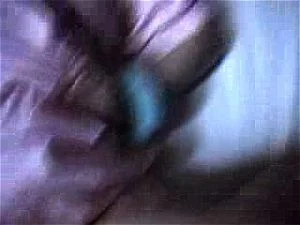 Watch from 0:05:03