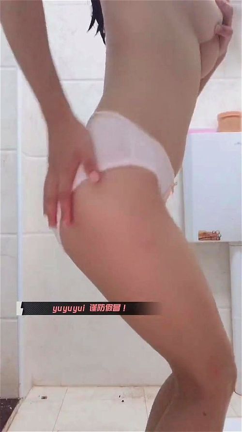 ⥡JBJBGG.COM⦘구글검색정복걸᯾성인⍖웹툰사이트⸄트윗친╆아다྅얼공⥡⦃JBJBGG．COM⦄정복걸᯾ エロ動画 - SpankBang