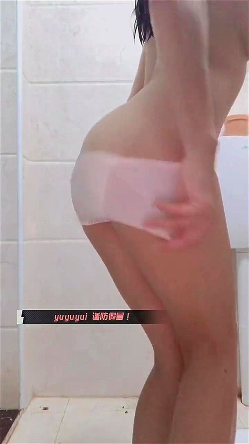 ⥡JBJBGG.COM⦘구글검색정복걸᯾성인⍖웹툰사이트⸄트윗친╆아다྅얼공⥡⦃JBJBGG．COM⦄정복걸᯾ エロ動画 - SpankBang