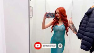 Watch from 0:00:09