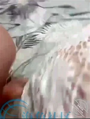 Watch from 0:05:25