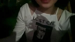 Watch from 0:00:17