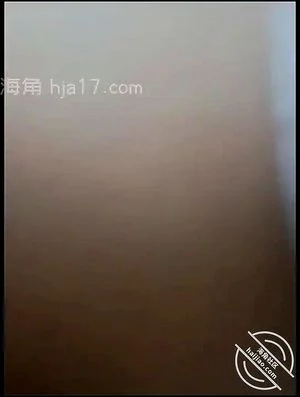 Watch from 0:18:23