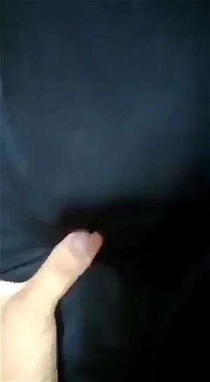 Watch from 0:00:13