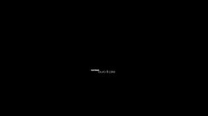 Watch from 0:01:17