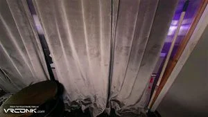 Watch from 0:01:09