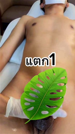 Watch ดีมาก Thai Asian Big Dick Porn Spankbang