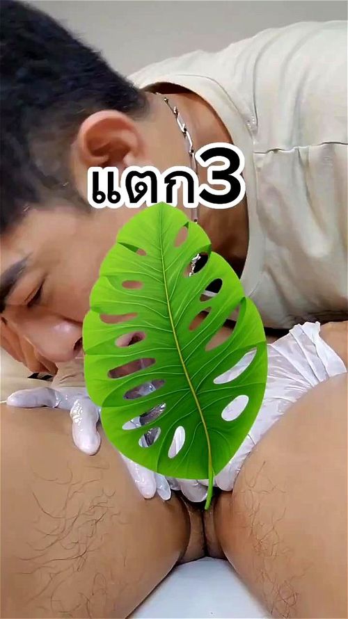 Watch ดีมาก Thai Asian Big Dick Porn Spankbang