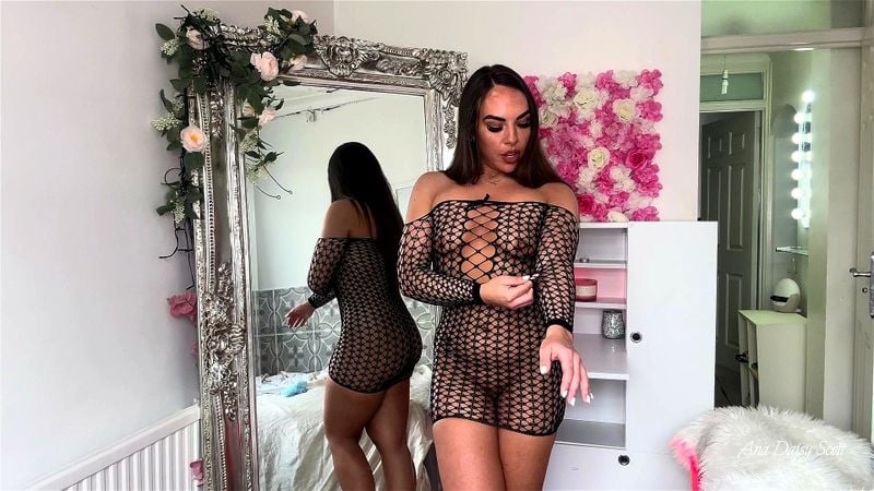 See Through Lingerie try on haul See Through Lingerie try on haul