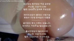 Watch from 0:01:11