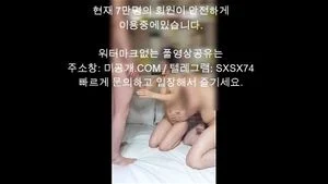 Watch from 0:01:11
