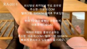 0:02:59から視聴