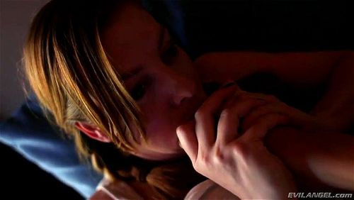 Lesbians Foot Fetish