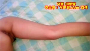 Watch from 0:00:15