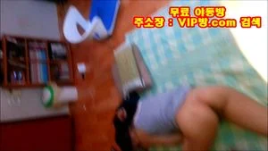 Watch from 0:02:39