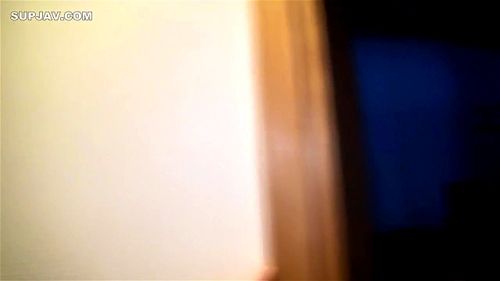 ママは満足: Amateur, Japanese & Creampie Porn - SpankBang