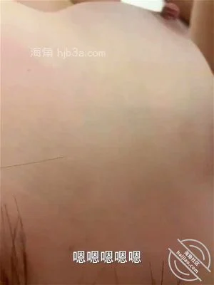Watch from 0:23:14