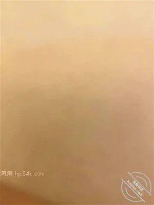 Watch from 0:07:32