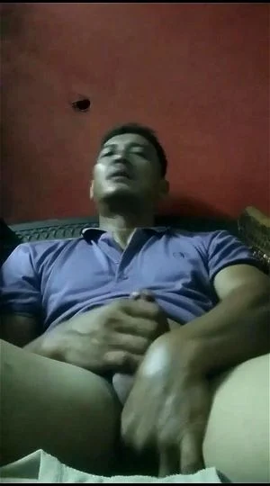Watch from 0:02:31