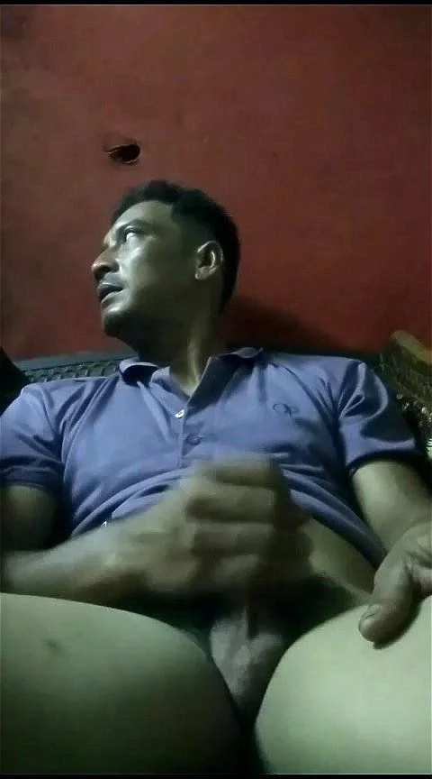 Step Daddy cum 3