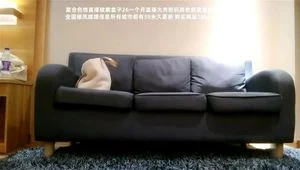 Watch from 0:05:09
