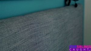 Watch from 0:01:23