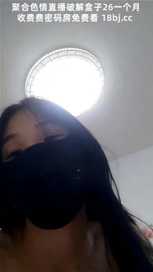 Watch from 0:12:08