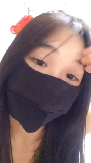 Watch from 0:20:14