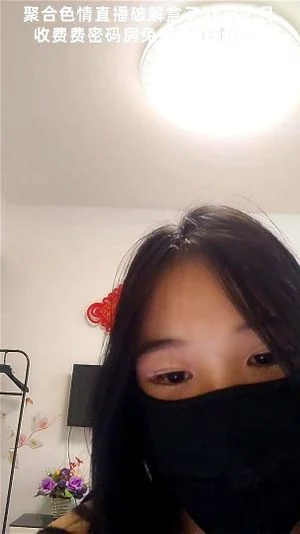 Watch from 0:24:17