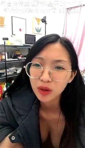 Watch from 0:27:33