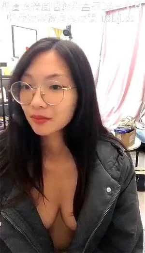 Watch from 0:41:20