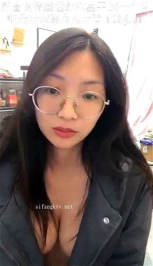 Watch from 0:55:07