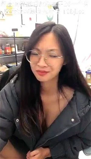 Watch from 1:08:54