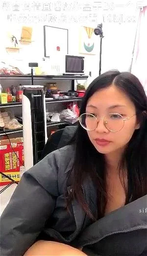 Watch from 1:36:28