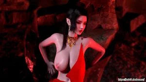Medusa thumbnail