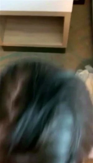 Watch from 0:00:31