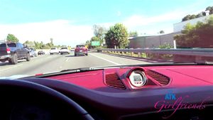 Watch from 0:03:19