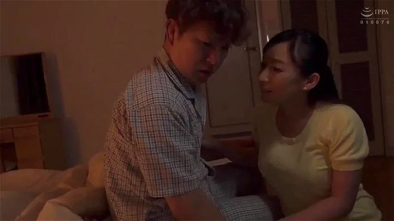 VKO mother-in-law 代理出産の嫁母 VKO mother-in-law 代理出産の嫁母