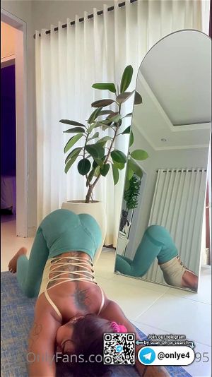 Ab 0:00:47 ansehen